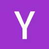 yeandth_14