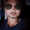 edgarsaday1