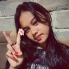 renata_sajaaa