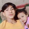aangbae392