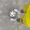 ayax_lopez32