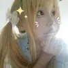 kyrahhatesu