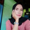 sitimarlina2981