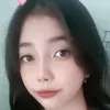 diemhong442