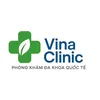 Phòng khám đa khoa VinaClinic