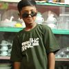md.mohammad9257