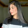 kinzamalik0122