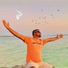 nabaraj601