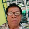 user6166022903449