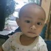 pacolgoa