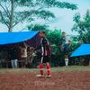 rezza.messi_10