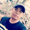 husein.bawafie