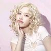 zxzx._.rosie