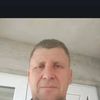 petru.pintilie27