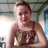 pheak1418