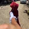 orangg_sidrap
