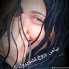 shazab.khan274