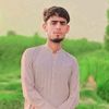 zahid.brohi.nawabshah
