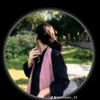 asib.han0974