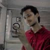 nazrul_06