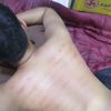 papashafiera07