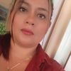 ludy.rojas89