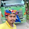 user99045315381665