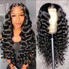 wigsly_wigs_store1