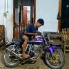 gl_jrb_recing_tim2