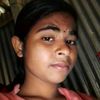 shathi.biswas72