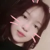 ddmtiktok0