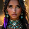 nativeamericanai