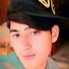 saifull.121