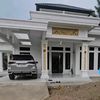 chandraabadi938
