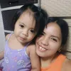 judelyn3267