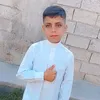 aaami337