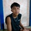 Rian Saputra