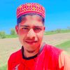 allah.rakha4705