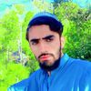 user2435841416519