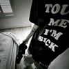 erlxxx.qq