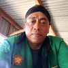 kibuyutmanguntapa23