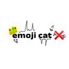 hatersallemojicat