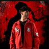joshua.hdz69