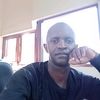 anele.dube50