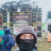 soundhore