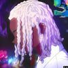 yam_gman1