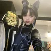 luvvyukeii