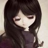 ro_marria