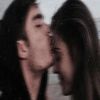 romeoo939