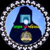 user2734071683393